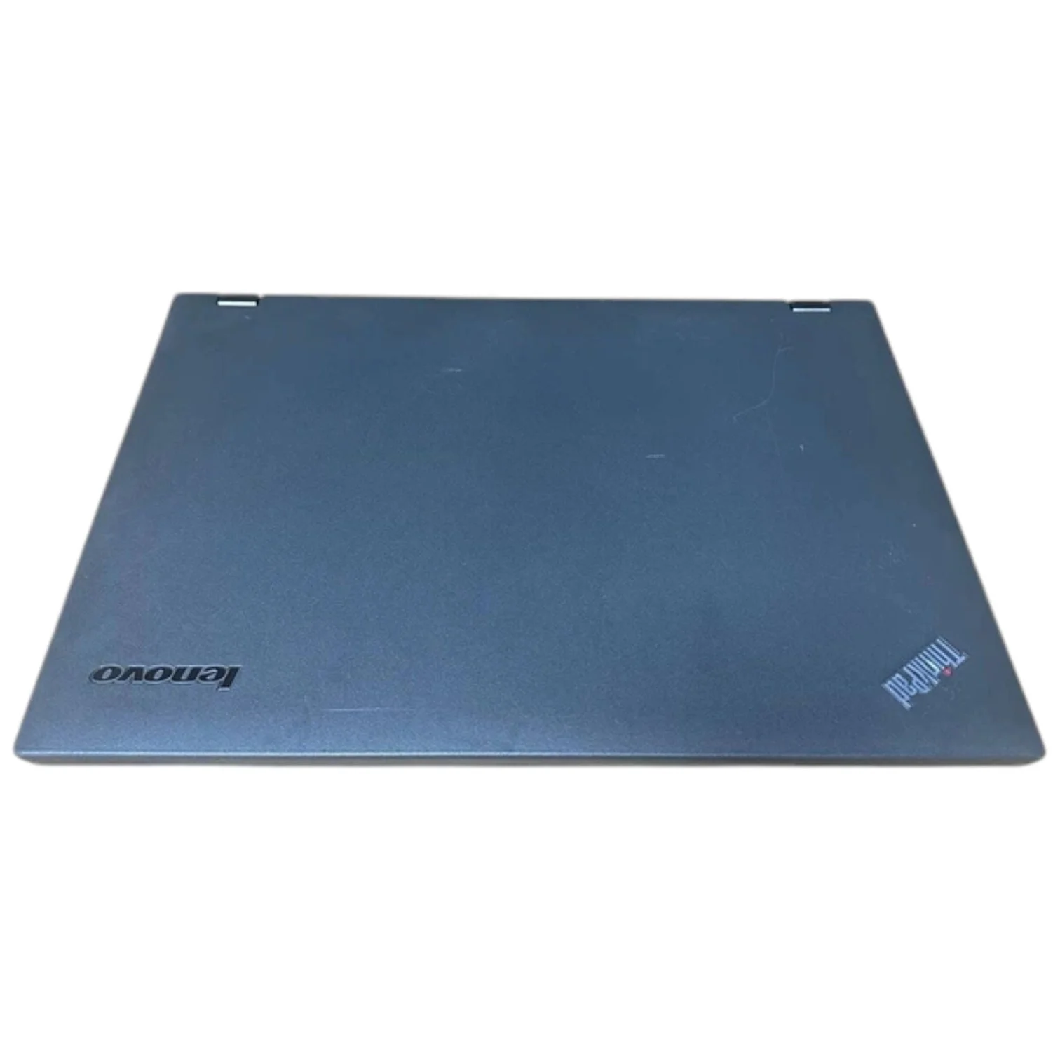 Ноутбук 14" Lenovo ThinkPad L440 (1366х768) LED, Intel Core i5-4Gen, Intel HD Graphics 4600, клас В